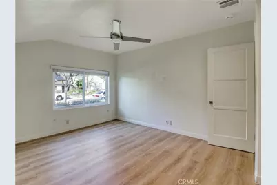 12202 Orange Dr, Whittier, CA 90601 - Photo 34