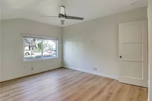 12202 Orange Dr, Whittier, CA 90601 - Photo 34