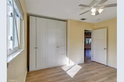 12202 Orange Dr, Whittier, CA 90601 - Photo 30