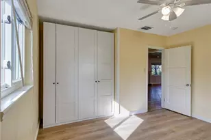 12202 Orange Dr, Whittier, CA 90601 - Photo 30