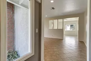 12202 Orange Dr, Whittier, CA 90601 - Photo 8