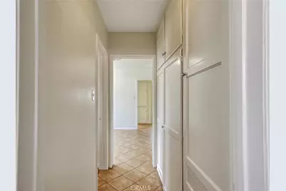 12202 Orange Dr, Whittier, CA 90601 - Photo 20