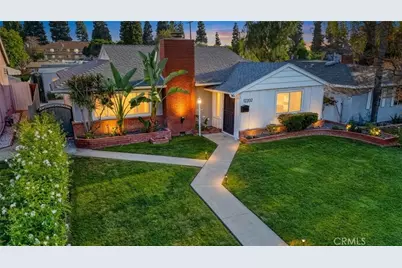 12202 Orange Dr, Whittier, CA 90601 - Photo 74