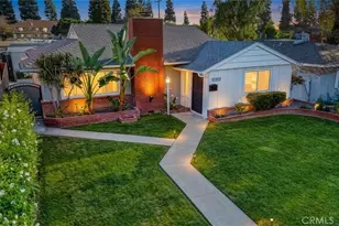12202 Orange Dr, Whittier, CA 90601 - Photo 74