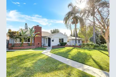 12202 Orange Dr, Whittier, CA 90601 - Photo 2