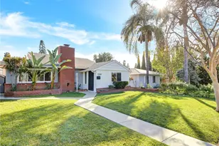 12202 Orange Dr, Whittier, CA 90601 - Photo 2