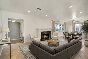 12202 Orange Dr, Whittier, CA 90601 - Photo 8