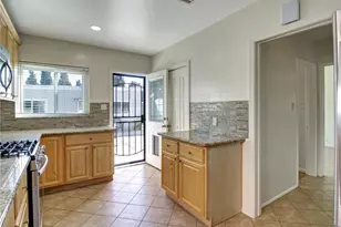 12202 Orange Dr, Whittier, CA 90601 - Photo 20
