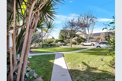 12202 Orange Dr, Whittier, CA 90601 - Photo 6