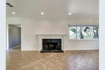 12202 Orange Dr, Whittier, CA 90601 - Photo 12