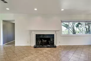 12202 Orange Dr, Whittier, CA 90601 - Photo 12