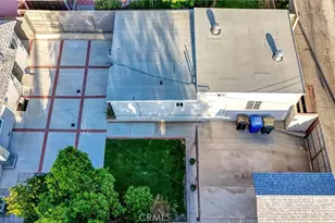 12202 Orange Dr, Whittier, CA 90601 - Photo 70