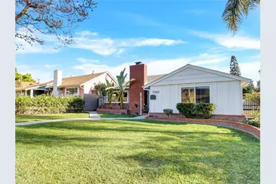 12202 Orange Dr, Whittier, CA 90601 - Photo 4