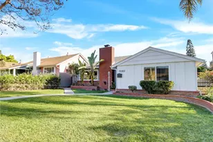 12202 Orange Dr, Whittier, CA 90601 - Photo 4