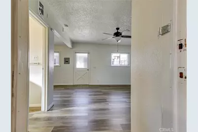 12202 Orange Dr, Whittier, CA 90601 - Photo 64