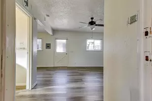 12202 Orange Dr, Whittier, CA 90601 - Photo 64