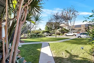 12202 Orange Dr, Whittier, CA 90601 - Photo 6