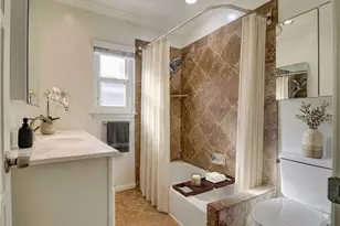 12202 Orange Dr, Whittier, CA 90601 - Photo 30