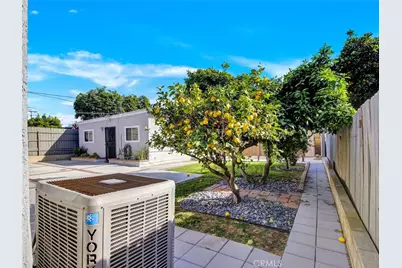 12202 Orange Dr, Whittier, CA 90601 - Photo 46