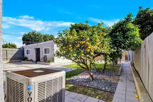 12202 Orange Dr, Whittier, CA 90601 - Photo 46
