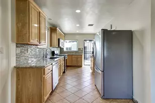 12202 Orange Dr, Whittier, CA 90601 - Photo 14