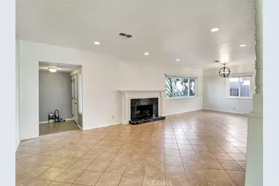 12202 Orange Dr, Whittier, CA 90601 - Photo 10