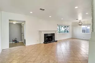 12202 Orange Dr, Whittier, CA 90601 - Photo 10