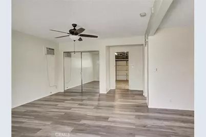 12202 Orange Dr, Whittier, CA 90601 - Photo 50