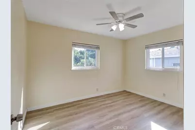 12202 Orange Dr, Whittier, CA 90601 - Photo 26