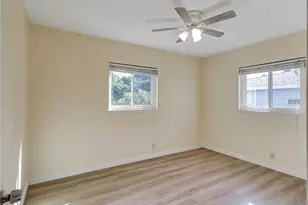 12202 Orange Dr, Whittier, CA 90601 - Photo 26