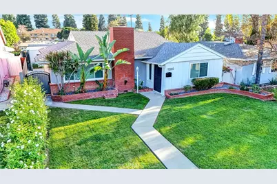 12202 Orange Dr, Whittier, CA 90601 - Photo 68