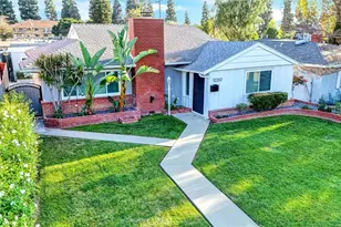 12202 Orange Dr, Whittier, CA 90601 - Photo 68