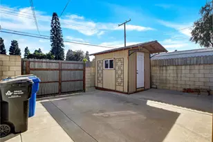 12202 Orange Dr, Whittier, CA 90601 - Photo 46