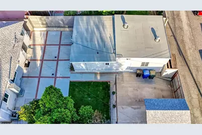 12202 Orange Dr, Whittier, CA 90601 - Photo 70
