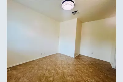 12202 Orange Dr, Whittier, CA 90601 - Photo 18