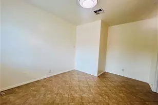 12202 Orange Dr, Whittier, CA 90601 - Photo 18