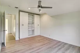 12202 Orange Dr, Whittier, CA 90601 - Photo 32