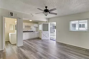 12202 Orange Dr, Whittier, CA 90601 - Photo 52