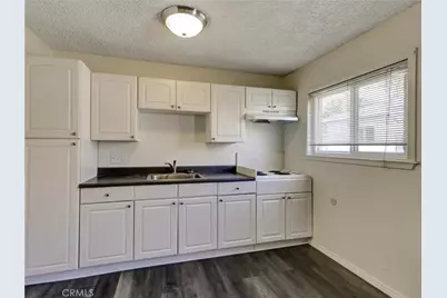 12202 Orange Dr, Whittier, CA 90601 - Photo 58