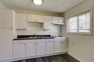 12202 Orange Dr, Whittier, CA 90601 - Photo 58