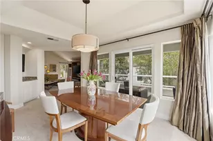 10 Toulon, Laguna Niguel, CA 92677 - Photo 10