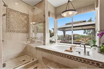 10 Toulon, Laguna Niguel, CA 92677 - Photo 32