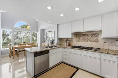 10 Toulon, Laguna Niguel, CA 92677 - Photo 12