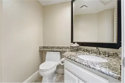 10 Toulon, Laguna Niguel, CA 92677 - Photo 18