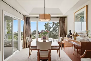 10 Toulon, Laguna Niguel, CA 92677 - Photo 8