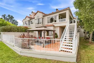 10 Toulon, Laguna Niguel, CA 92677 - Photo 38