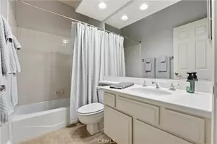 10 Toulon, Laguna Niguel, CA 92677 - Photo 34