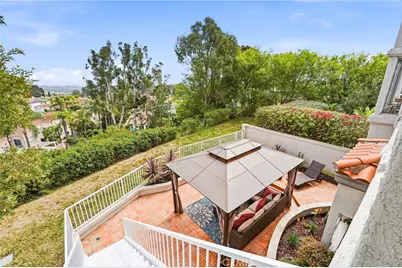 10 Toulon, Laguna Niguel, CA 92677 - Photo 26
