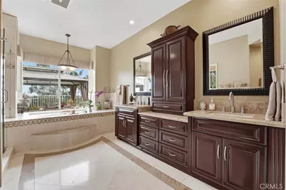 10 Toulon, Laguna Niguel, CA 92677 - Photo 30