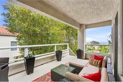 10 Toulon, Laguna Niguel, CA 92677 - Photo 24